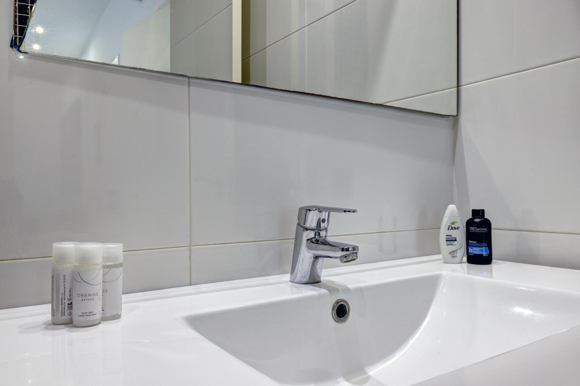 Apartamentos Con Vistas Y Terraza En Marbella Dış mekan fotoğraf